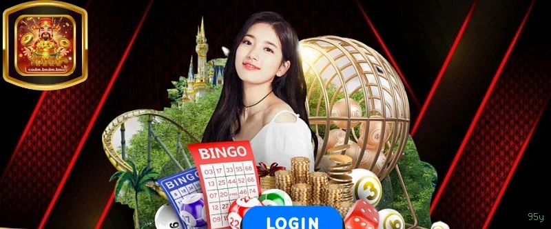 Baixar APK 95y