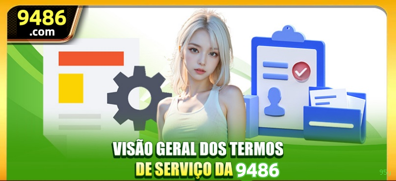 Acessar jogos e bônus no APK