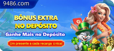 Download PC 95y