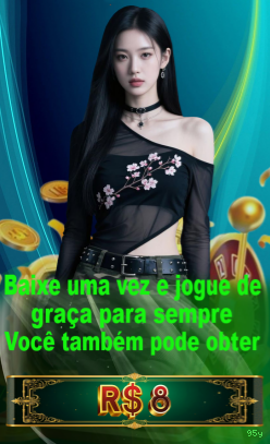 Apostas de Futebol
