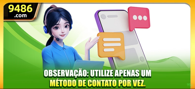 Cashback semanal 95y
