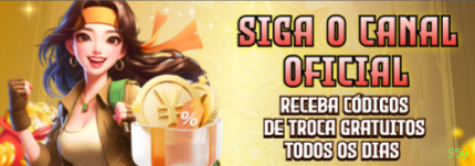 Programa VIP 95y