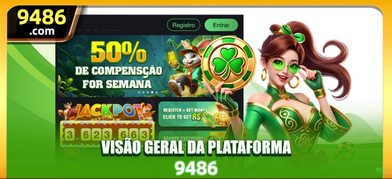 Cassino 24/7 disponível