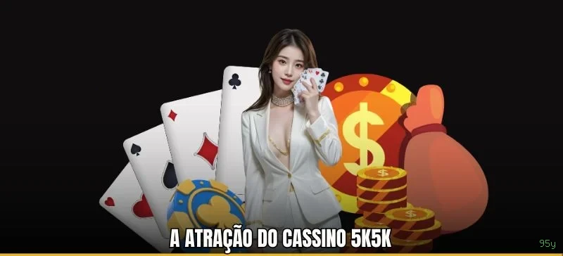 Sorteios e eventos no Facebook
