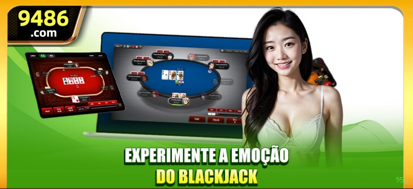Tecnologia de Ponta