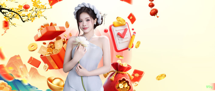 Slots Premium da PG Soft na 95y
