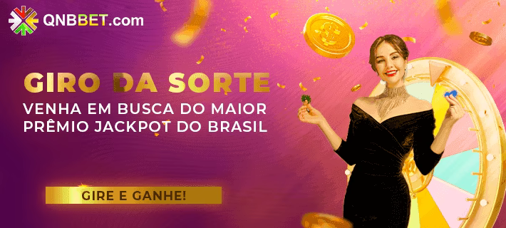 Certificações de segurança e licenças da 95y