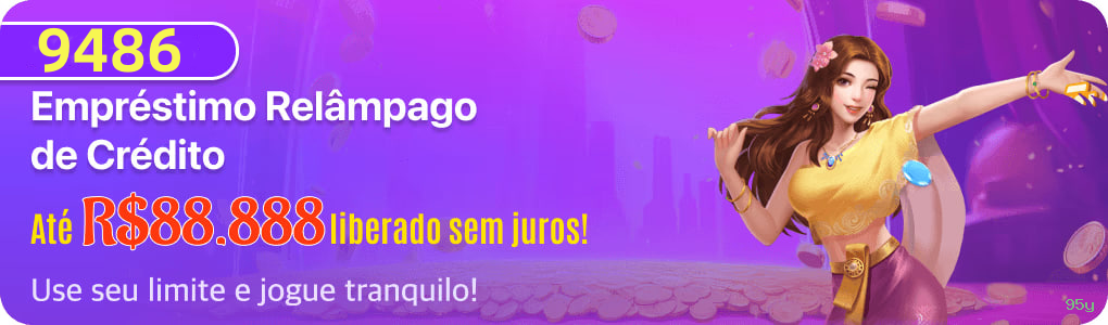 Métodos de pagamento aceitos na 95y