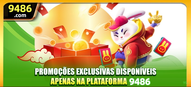 Equipe de suporte ao cliente da 95y