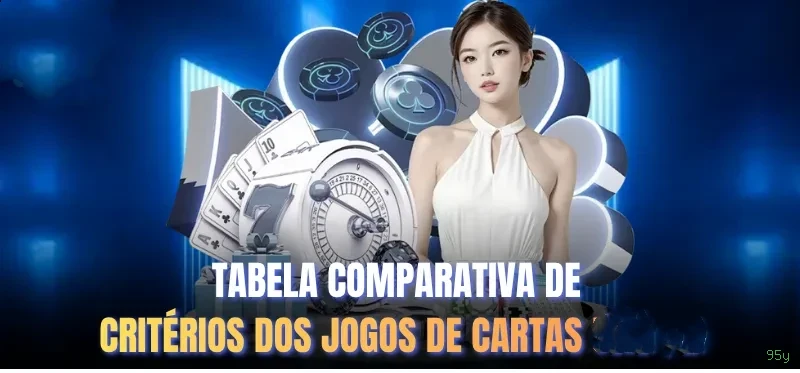 Instalação PC 95y