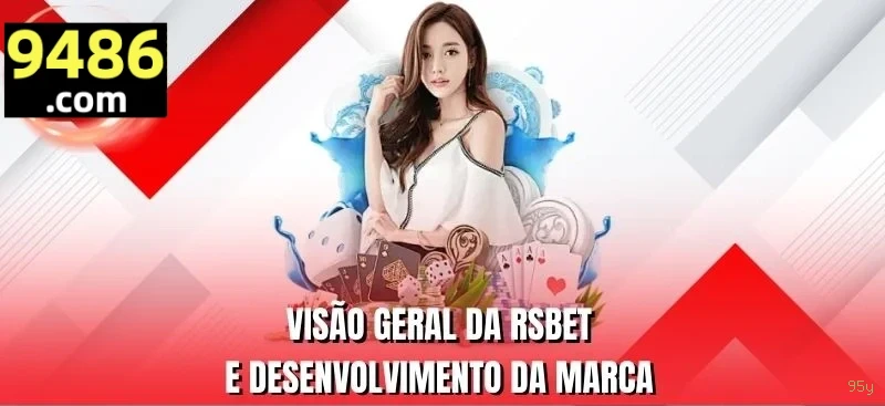 Apostas Esportivas