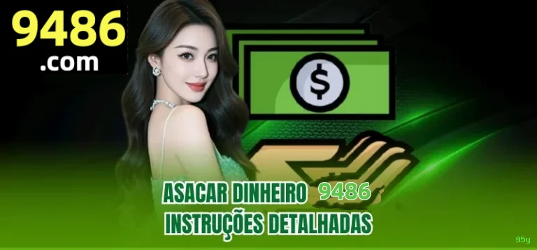 Segurança da Conta
