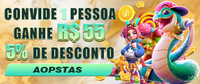 Prêmios Incríveis