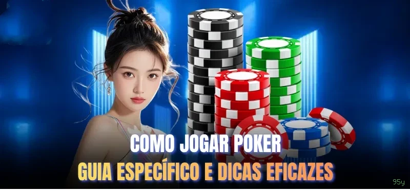 Segurança 95y